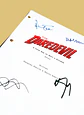 Daredevil - Miniatura 3
