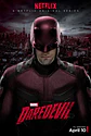 Daredevil - Miniatura 4