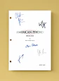 American Psy - Miniatura 1