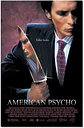 American Psy - Miniatura 4