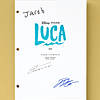 Luca