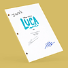 Luca