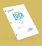 Luca - Miniatura 2