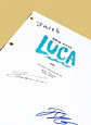 Luca - Miniatura 3