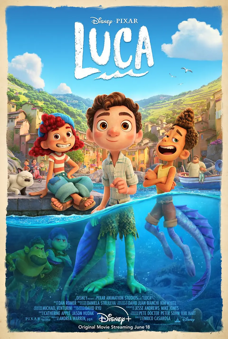 Luca 4