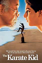 Karate Kid - Miniatura 4