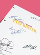 Taxi Driver - Miniatura 3