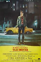 Taxi Driver - Miniatura 4
