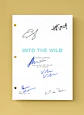 Into the wild - Miniatura 1