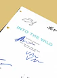 Into the wild - Miniatura 3
