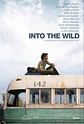 Into the wild - Miniatura 4