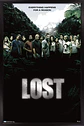 Lost - Miniatura 4