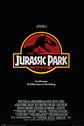 Jurassic Park - Miniatura 4