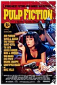 Pulp Fiction - Miniatura 4