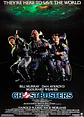 Ghostbusters ( Cazafantasmas ) - Miniatura 5