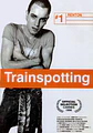 Trainspoting - Miniatura 4