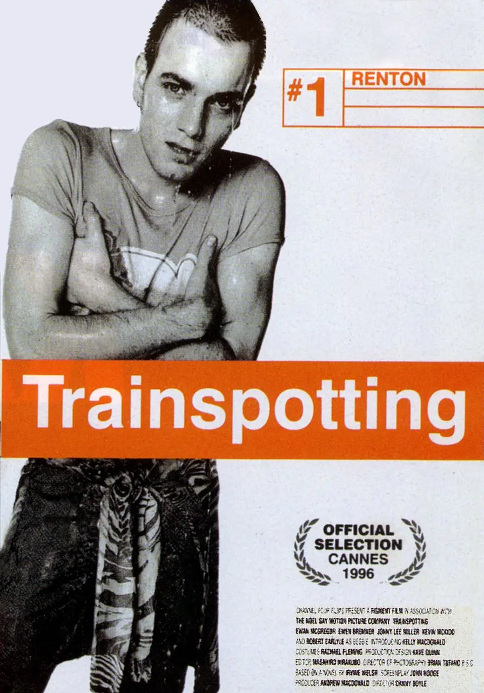 Trainspoting 4
