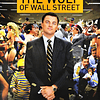 The Wolf of Wall Street ( El Lobo de Wall Street )