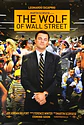 The Wolf of Wall Street ( El Lobo de Wall Street ) - Miniatura 4