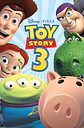 Toy Story 3 - Miniatura 4