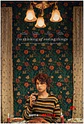 Im thinking of ending - Miniatura 4