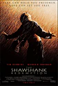 The Shawshank Redemption - ( Sueños de Libertad ) - Miniatura 4