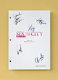 Sex and the City - The Movie - Miniatura 1
