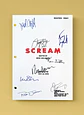 Scream - Miniatura 1