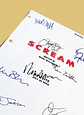 Scream - Miniatura 3