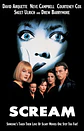 Scream - Miniatura 4