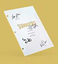 Schindler's List ( La Lista de Schindler  - Miniatura 2