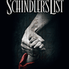 Schindler's List ( La Lista de Schindler 