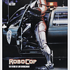 Robocop