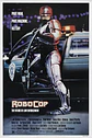 Robocop - Miniatura 4