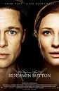  The Curious Case of Benjamin Button - Miniatura 4