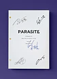 Parasite - Miniatura 1