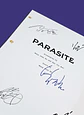 Parasite - Miniatura 3