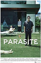 Parasite - Miniatura 4