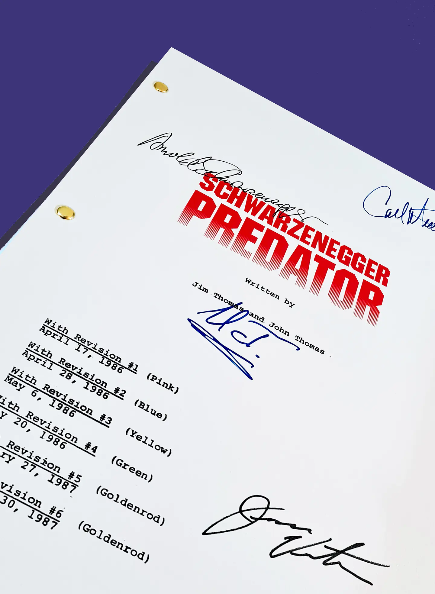 schwarzenegger predator   3