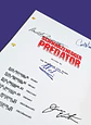 schwarzenegger predator   - Miniatura 3