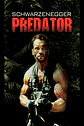 schwarzenegger predator   - Miniatura 4