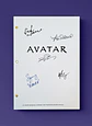 Avatar - Miniatura 1