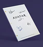 Avatar - Miniatura 2