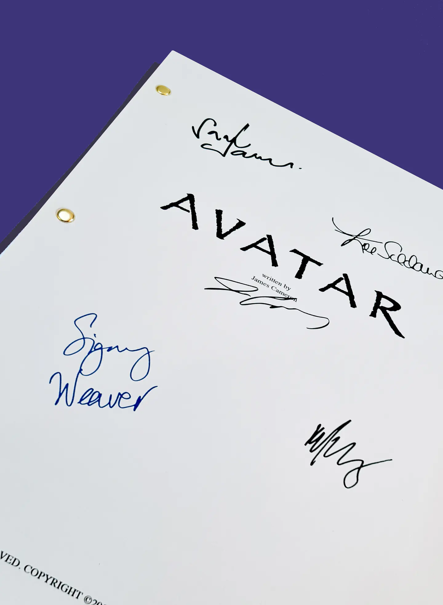 Avatar 3