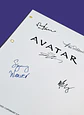 Avatar - Miniatura 3