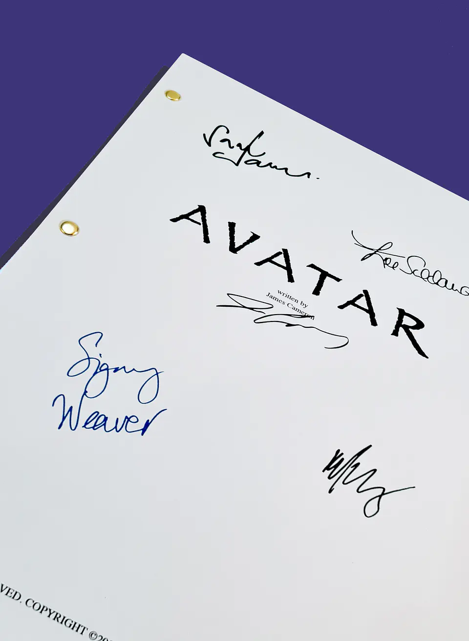 Avatar 3