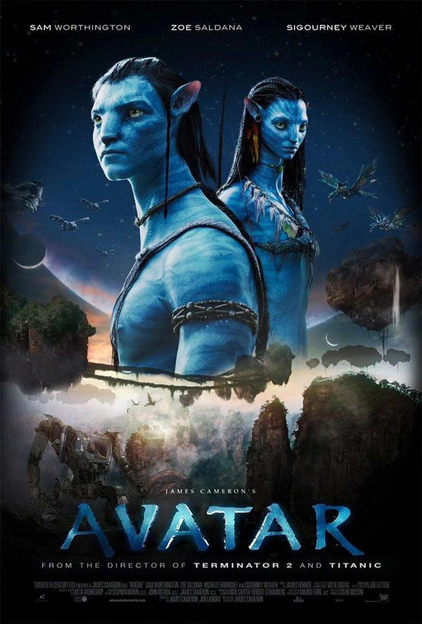 Avatar 4