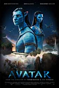 Avatar - Miniatura 4