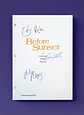 Before Sunset - Miniatura 1