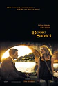 Before Sunset - Miniatura 4